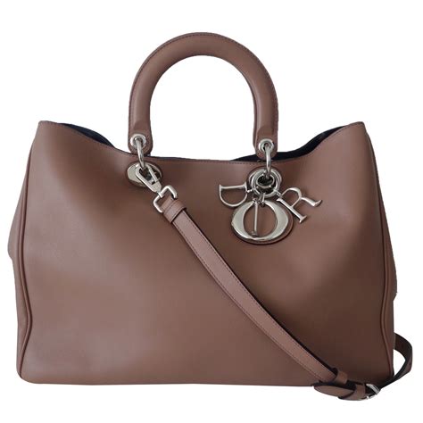 dior tasche paris|sac designer dior femme.